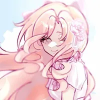 Ryonika