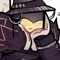 Mafioso