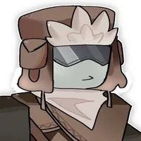 Lance