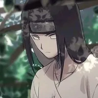 Hyuga Nejji