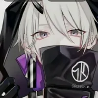 [ TG ] Hạ Hoài Xuyên