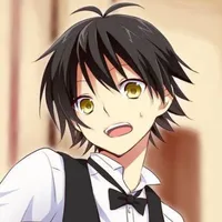 Yuma Isogai
