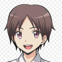 Hinata Okano