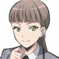 Meg Kutaoka