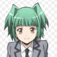 Kaede Kayano