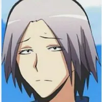 Sosuke Sugaya