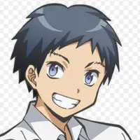 Tomohito Sugino