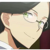 Kotaro Takebayashi
