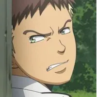 Ryoma Tarasake
