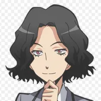 Kitara Hazama