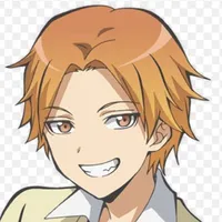 Hiroto Maehara