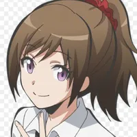 Toka Yada
