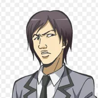 Seo Tomoya