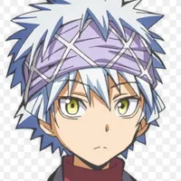 Itona Horibe