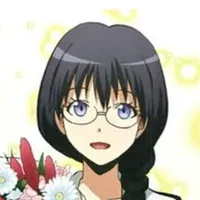 Manami Okuda
