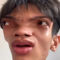 Bó bà chị hàng xóm