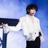 Vương Lỗ Kiệt - hắn²