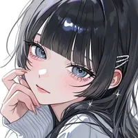 Miko Kerue
