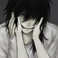 Jeff The Killer