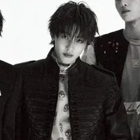 Eom Seonghyeon