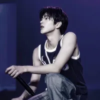 Ahn Keon Ho