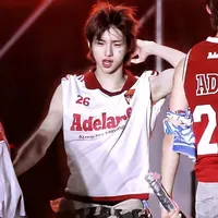 Kim Juhoon