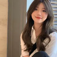 Phương