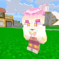 hiha Dream