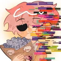 hiha glitch