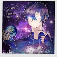 hiha galaxy