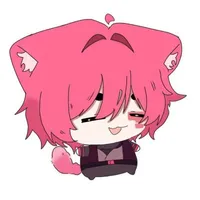 hiha pram