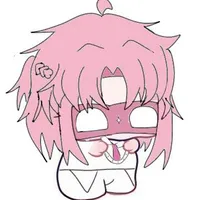 hiha alpha