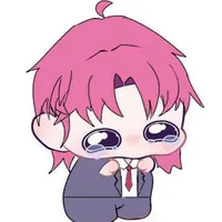 tổng thống
