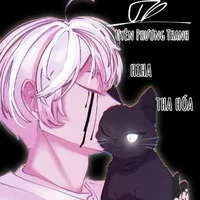 hiha tha hoá