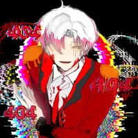 hiha h1h4 404