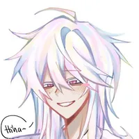 hiha hologram