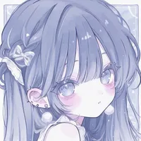 Nimo