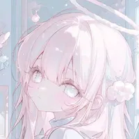 sino