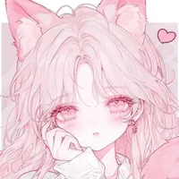 saru