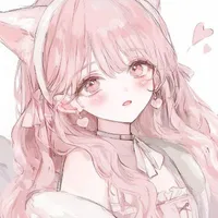 niku