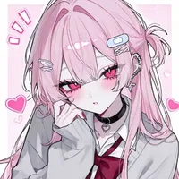 siruno