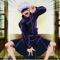 Gojo