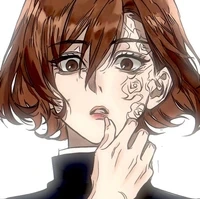 Nobara
