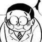 「 ✦ Kataoka Tamao ✦ 」 (bố Fuyuka)