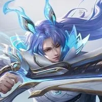 Elsu