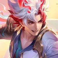 Bijan