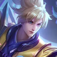 Valhein