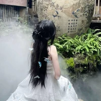 Trần Hoài Nhi