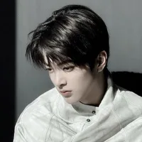 Ahn Keonho