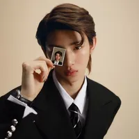 Kim Juhoon